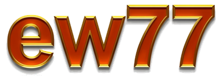 ew77 logo