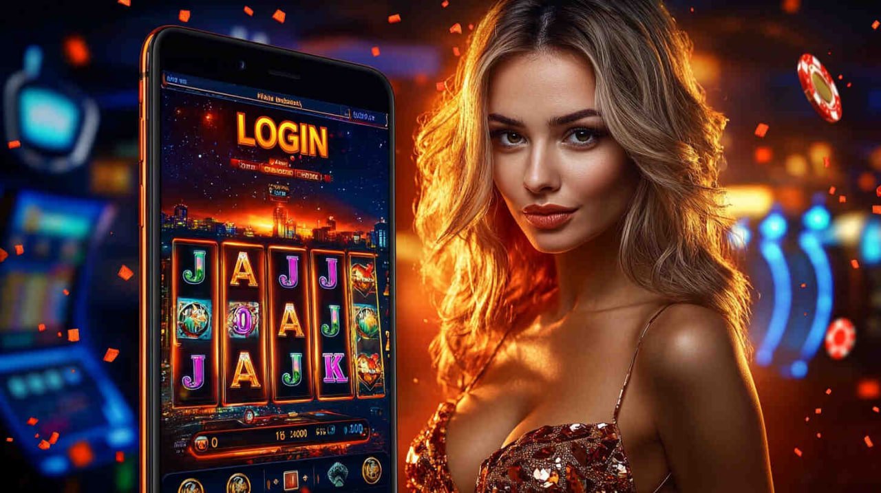 ew77 Akses Lobby ew77 dalam Hitungan Saat
