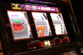 ew77 Baccarat Pantas