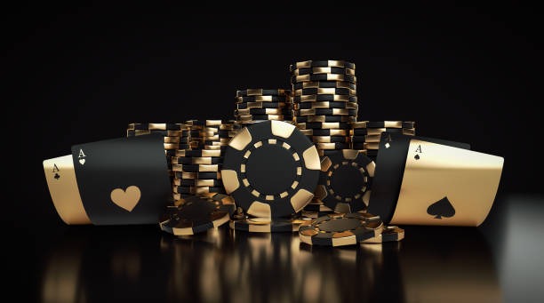 ew77 Pendaftaran ew77 membuka akses ke meja hidup, slot dan sukan